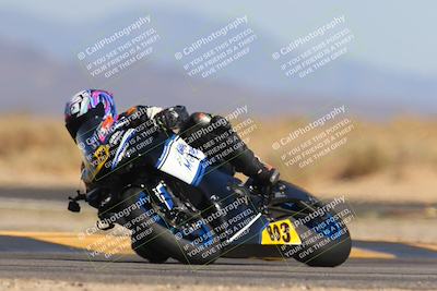 media/Mar-22-2025-CVMA (Sat) [[462c0ffedb]]/Race 13-Amateur Supersport Middleweight/